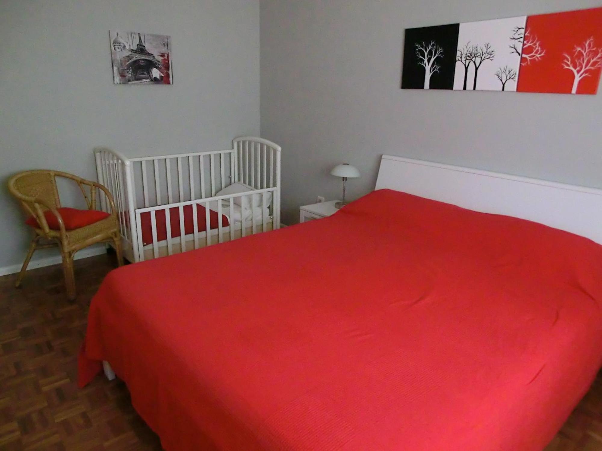 Le Rose Daire Trieste Dış mekan fotoğraf